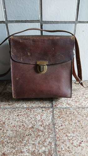 Ddr ostalgie schaffner - ostalgie,