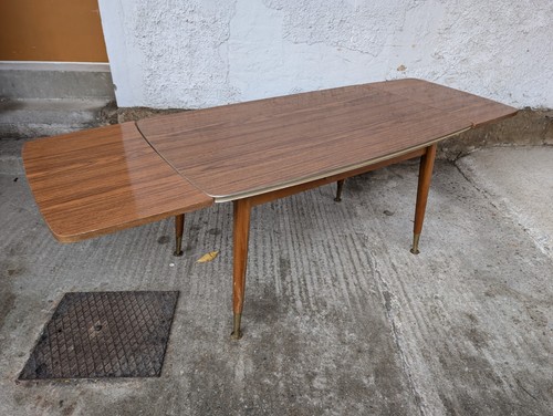 Couchtisch mufuti vintage - couchtisch,