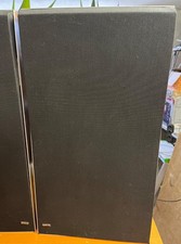 Bang & Olufsen Beovox P 30
