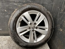 Alufelge Opel GRANDLAND X 2020