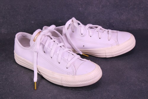 Converse sneaker all star - sneaker,