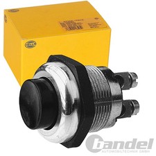 HELLA ZÜND-/STARTSCHALTER |