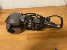 BaByliss Paris Curl Secret
