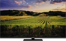 Thomson LED-/ QLED-TV (40 - 43