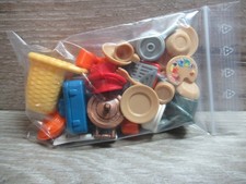 Playmobil Zubehör |