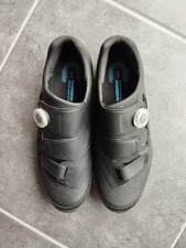 Shimano SH-XC502 Fahrradschuhe