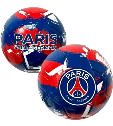 Paris saint germain - paris, saint-germain