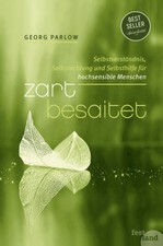 Zart besaitet | Parlow, Georg