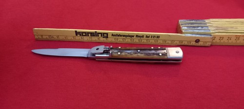 Vintage hubertus solingen - hubertus,