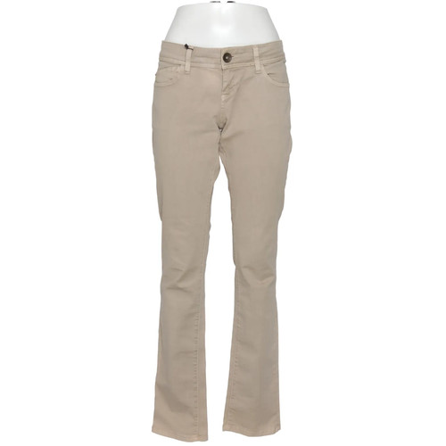 Oliver jeans - qs, s.oliver,