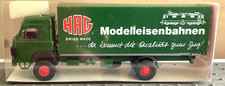 ✅ RMM Roskopf HAG 507