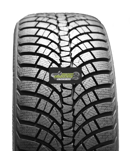 Kumho 3pmsf m - kumho,