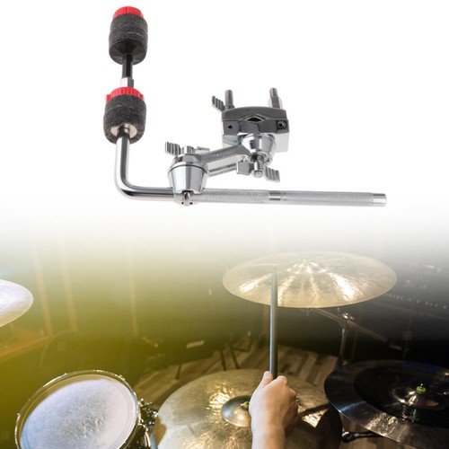 Drum beckenhalter beckengalgen - beckenhalter,
