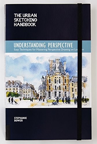 Understanding perspective the - understanding,