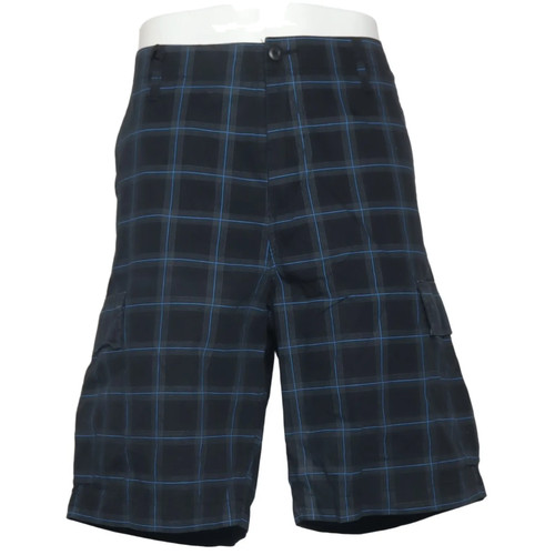Carhartt cargo shorts - carhartt,,