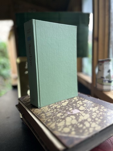 Jane eyre charlotte - eyre,, by