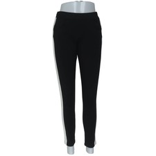 G-Star Raw, Jogginghose