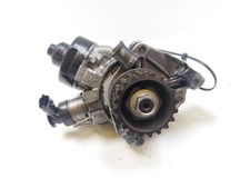 167007358R träger für