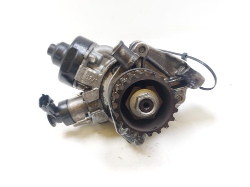 167007358r träger für - 167007358r,