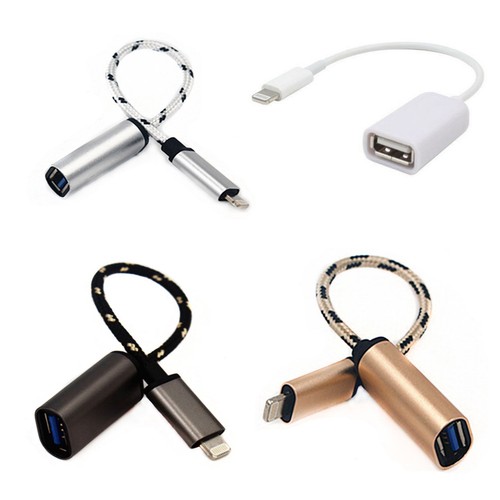 Usb host to8 pin - usb, to8-pin