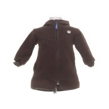 Finkid, Fleecejacke, Unisex