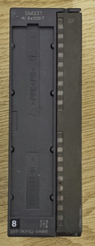 Siemens simatic s7 - siemens,