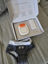 Klingelhose Uriflex Liberty  mit Funk