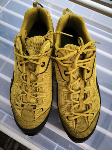 Sportschuhe adidas stealth - adidas,