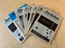 8x Rundschau