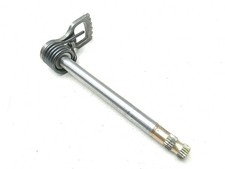KREIDLER QM 125 SUPERMOTO 08-16 K157FMI Schaltstange Gear Selector Rod