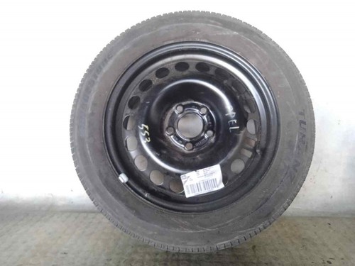 Ersatzreifen opel vectra - ersatzreifen, c