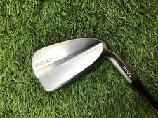 Ping i500 Eisensatz 6-9, Pw