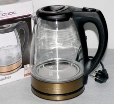 PC-WKS1249 G Designer Glas