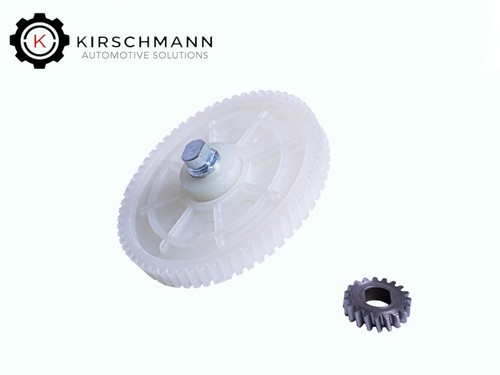 Schiebedach reparatursatz - schiebedach,
