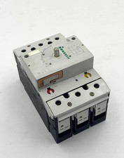 Moeller | NZM7-405-M |