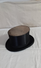 alter Klappzylinder Chapeau