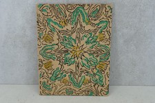 Das MÄRCHEN von GOETHE ++