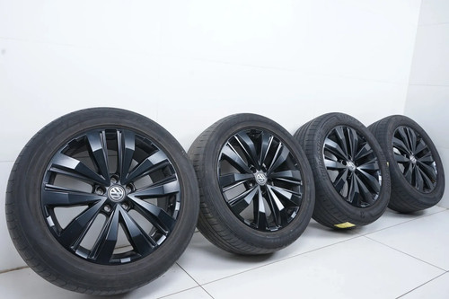 Volkswagen amarok - volkswagen,