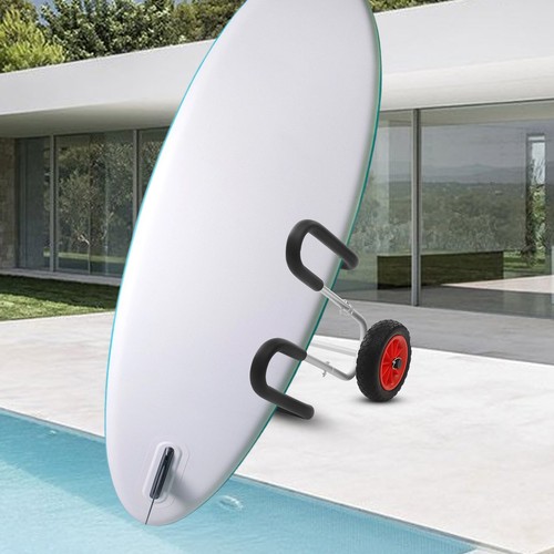 Für sup stand paddle - sup,