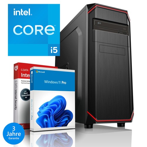 Office intel core 4570s - core,