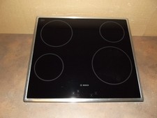 Bosch PKE645Q14E HT5ET60