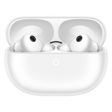 Huawei FreeBuds Pro 5