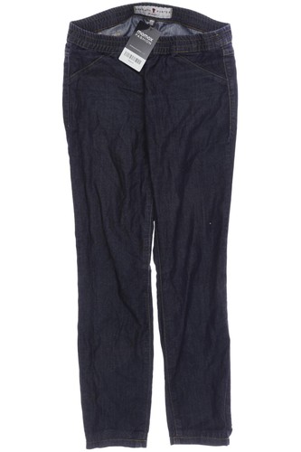 Freeman porter jeans - jeans, damen
