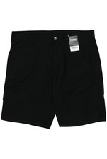 Carhartt Shorts Herren kurze