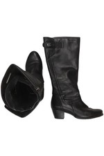 Tamaris Stiefel Damen Boots