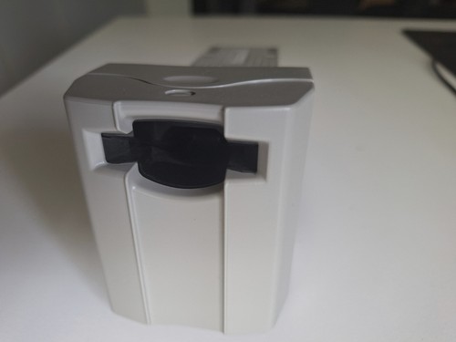 Filmeinsatz für nikon - filmeinsatz,