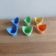 Tupperware Eierbecher