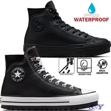 CONVERSE Men's Chuck Taylor