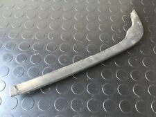 857853841A Audi 80 90 Coupe Typ 81 85 Urquattro Scheinwerfer Leiste unten links