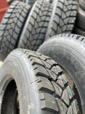 315/80 R22,5 Runderneuert LKW Reifen Antrieb Baustelle 315-80-22,5 M+S neu E-10